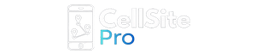 Cell Site Pro